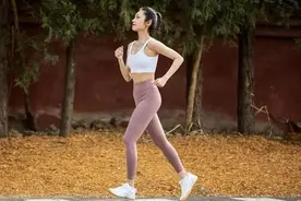 跑步常用的术语，你都知道吗图片