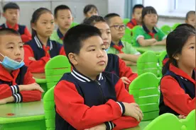 哈尔滨哪些小学入学难度最大？根据入学门槛可划分三个档次图片