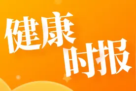 【科普】身体不说谎闻“声”识健康图片