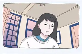 “胖”是被嘲讽的原罪吗？一位157cm、130斤女孩说出她的催泪故事图片