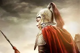 中国古代十大名枪，冷兵器巅峰之作，你都听说过哪些图片