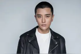 贾乃亮，别装了图片