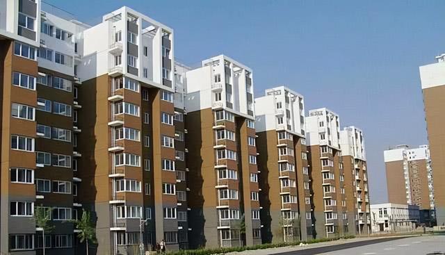 买单不买双？4、14、18楼不能买？错了！真正不能买的是这4层楼