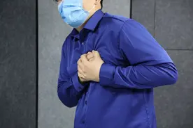 叶酸可以预防心脑血管疾病，是真的吗？图片