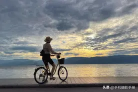 搞懂手机摄影这18个问题，不管拍照片还是视频，效果更专业（上）图片