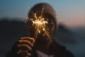 杭州、济南、河南，3条新闻齐上热搜：是非不分的善良有多害人图片