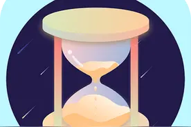 加密隐藏手机照片与视频的实用APP图片