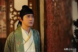 重识薛家（增八）张若虚的《春江花月夜》，凭什么号称孤篇盖全唐图片