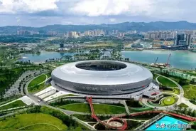 四川新能源汽车产业布局（整车工厂篇）图片