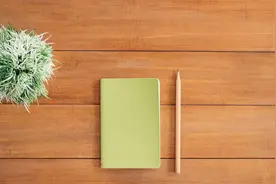 工作再体面，也不一定稳定，这五种工作，都是临时工图片