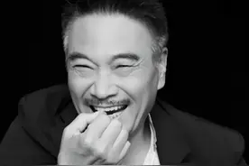 吴孟达因肝癌去世，晚期肝癌的"痛苦"，医生看了都会落泪图片