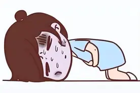 宫外孕是怎么一回事？严重吗？医生：这几类人要当心图片