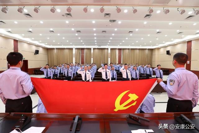【祝福祖国 守护平安】燃!多彩活动迎国庆,多种方式向祖国表白!
