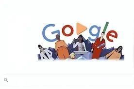 手把手教你如何创建谷歌账号附带电话号码无法验证教程亲测成功图片