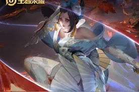 团队竞技手游的先行者！这样的《王者荣耀》能不火吗？图片