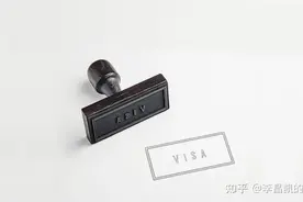 买房五证是指什么图片