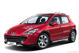 标志保养灯归零方法图片