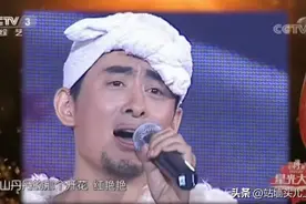 名和利，救不了“一夜爆红”的阿宝图片