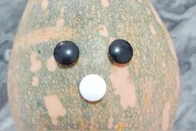 如果“家有逆子”，恭喜你图片