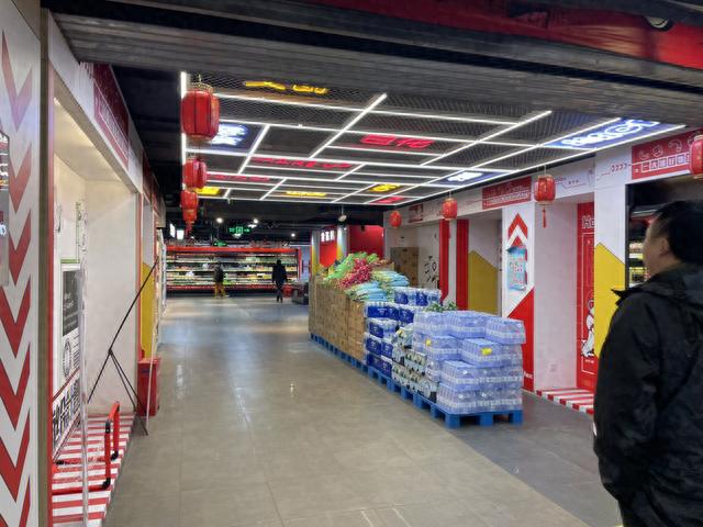 有用折扣逾期影响大吗，超市打折的商品好吗 配图18