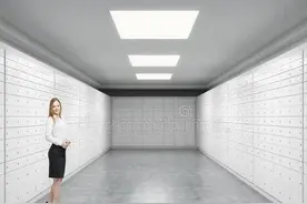 从招行“金葵花”数据看个人财富，“私人银行”客户太有钱了图片