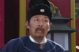 马三刀因修建恩科大殿，从中贪污了3000两白银，被朱元璋斩首示众图片