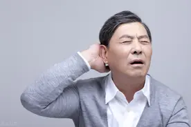 前列腺增生放支架有没有用？有用，但这些问题需要注意图片