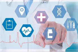 2月起 新疆全面取消医保定点医疗机构用药限制图片