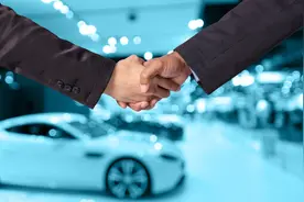 15万不到的雪铁龙凡尔赛为何登上热榜？网友：法系车要崛起了图片