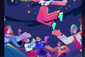 TikTok LIVE 订阅服务上线，主播有了赚钱新渠道图片