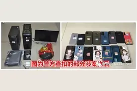 区块天眼：瑞波币传销团伙被警方一锅端，下一个是仿盘bitFlyer？图片