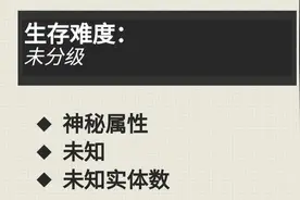 后室－LeveL999图片
