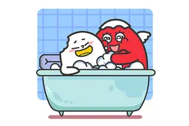 最受异性欢迎的三大星座，有你吗？图片