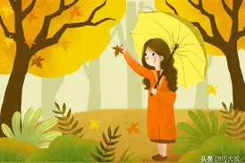 异性之间，经常这样聊天，彼此早已动情图片