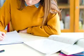 内蒙古2022年公务员考试行测真题言语理解与表达答案及解析图片