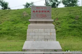 曲阜鲁国故城图片