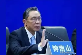 “二次阳”真的开始了？最新“毒王”Xbb.1.16已进入我国图片