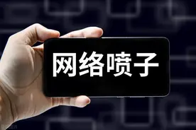 河南小麦受害难以影响整体价格因为有中央储备粮。别看完标题就喷图片