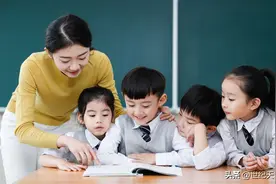 小升初——经验之谈，如何做到更好、更全面、更有效的临考总复习图片