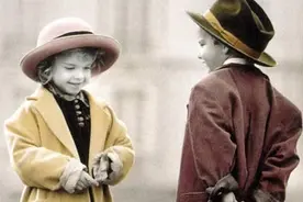 青梅竹马要结婚，准婆婆却大闹逼分手，儿子带着女友两年不回家图片