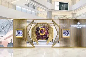 表情｜江诗丹顿巡展进成都 选表又有新发现图片