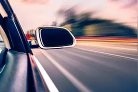 安永：浅谈新能源汽车产业风险及应对图片