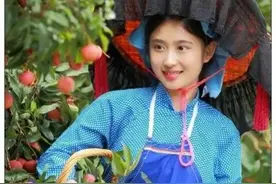 什么是客家人？客家人为什么称客家人？图片