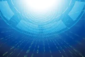 巧了！双色球大乐透隔天开相似奖号 竟还有更神的图片