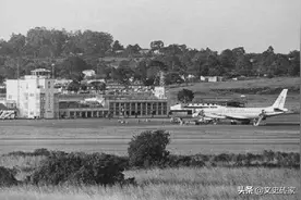 乔纳森行动：表现出色的以色列告诉你，什么叫做完美的人质救援图片