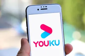 优酷投屏收费引争议，官方回应：VIP会员权益不包含投屏图片