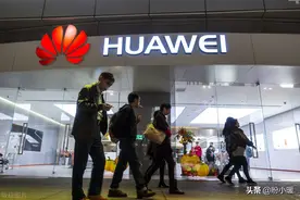 华为手机的“补电”功能，能校准电量吗？官方辟谣：假的图片