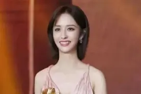 瘦成“排骨”真好看吗？没有修图下的她们，瘦到令人心疼图片