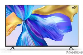 IPTV、互联网电视和智能电视的区别图片