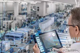 延续经典、舍我其谁——S7-1500替代S7-300全解析系列二图片